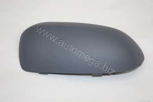 Покрытие, внешнее зеркало