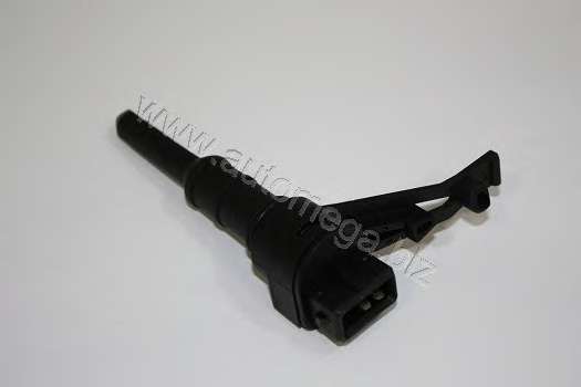 Датчик, скорость / частота вращение