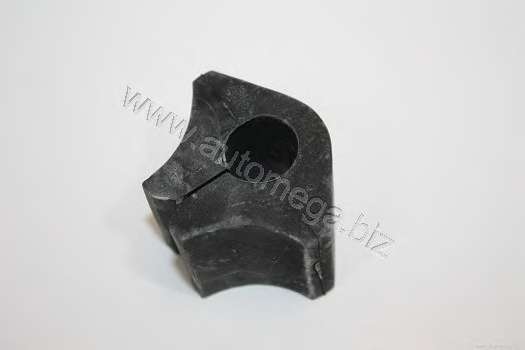 Втулка, стабилизатор