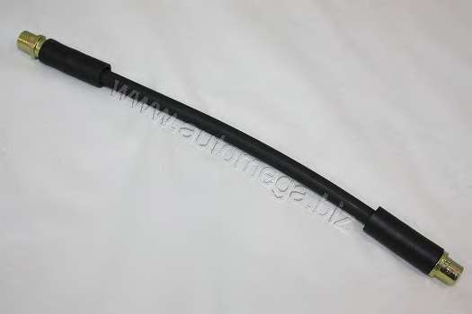 Тормозной шланг