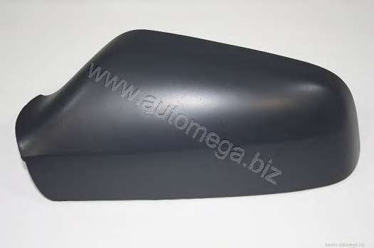 Покрытие, внешнее зеркало