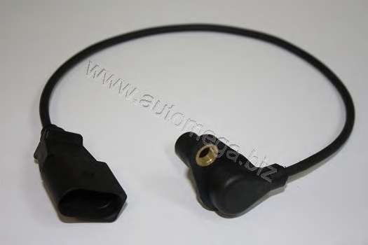 Датчик, скорость