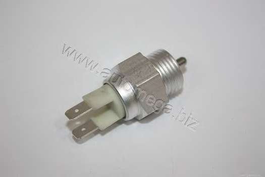 Выключатель, фара заднего хода