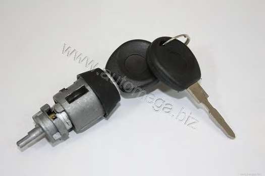 Выключатель фонаря сигнала торможения