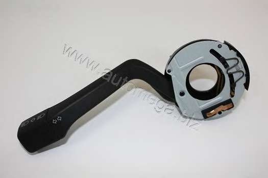 Мигающий указатель