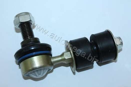 Тяга / стойка, стабилизатор