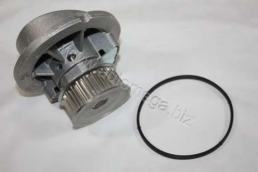 Водяной насос