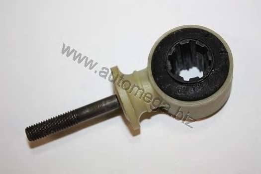 Тяга / стойка, стабилизатор