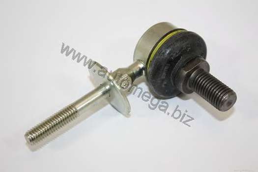 Тяга / стойка, стабилизатор