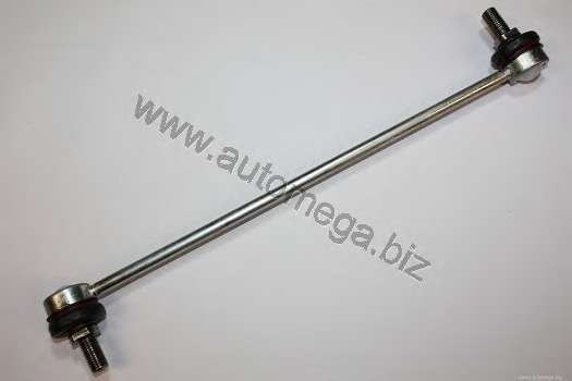 Тяга / стойка, стабилизатор