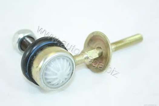 Тяга / стойка, стабилизатор