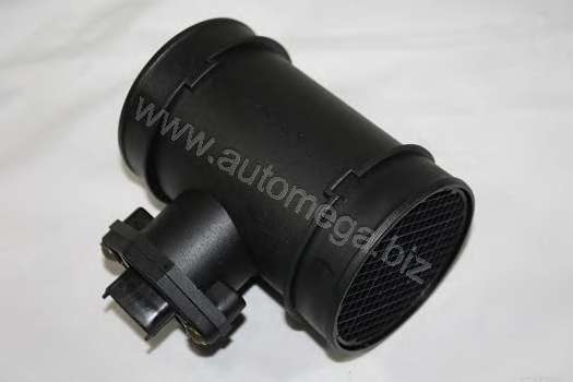 Расходомер воздуха