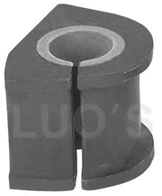 Опора, стабилизатор