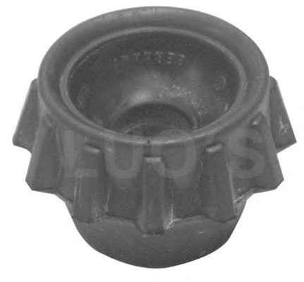 Опора стойки амортизатора