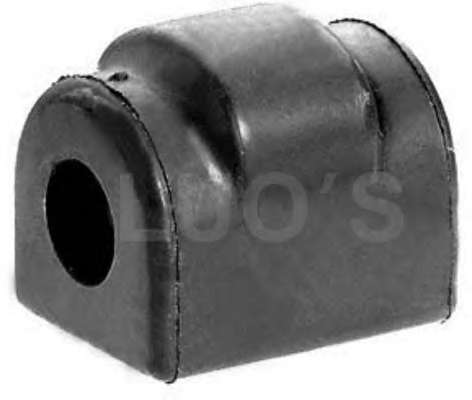 Опора, стабилизатор