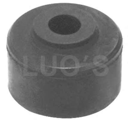 Подвеска, соединительная тяга стабилизатора