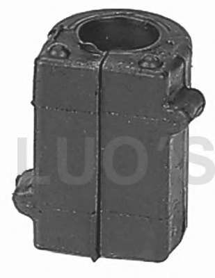 Опора, стабилизатор