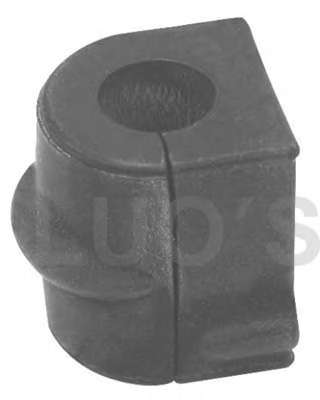 Опора, стабилизатор