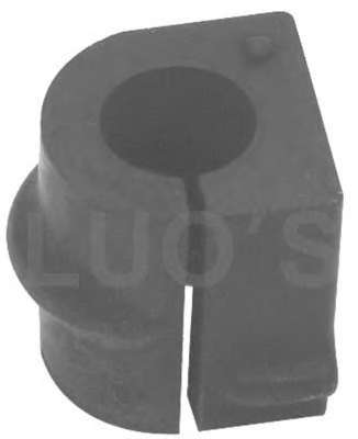 Опора, стабилизатор