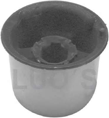 Подвеска, рычаг независимой подвески колеса