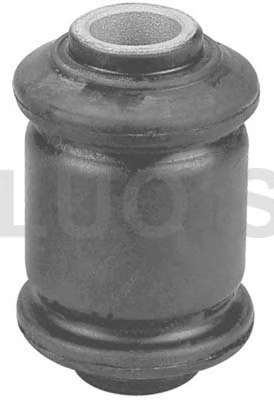 Подвеска, рычаг независимой подвески колеса