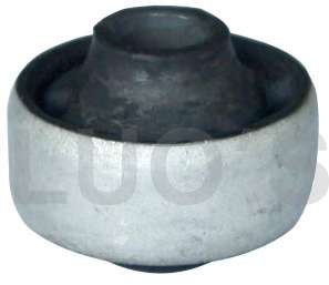 Подвеска, рычаг независимой подвески колеса