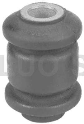 Подвеска, рычаг независимой подвески колеса