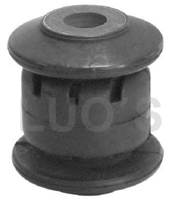 Подвеска, рычаг независимой подвески колеса