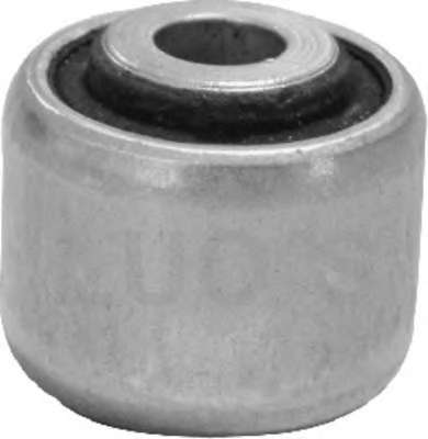 Подвеска, рычаг независимой подвески колеса