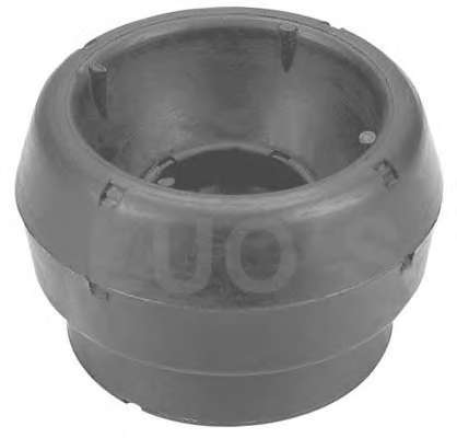 Опора стойки амортизатора