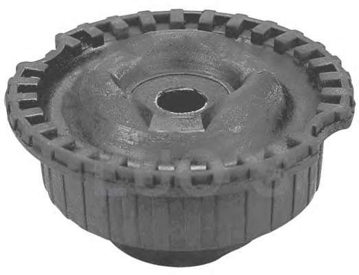 Опора стойки амортизатора