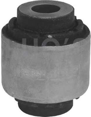 Подвеска, рычаг независимой подвески колеса