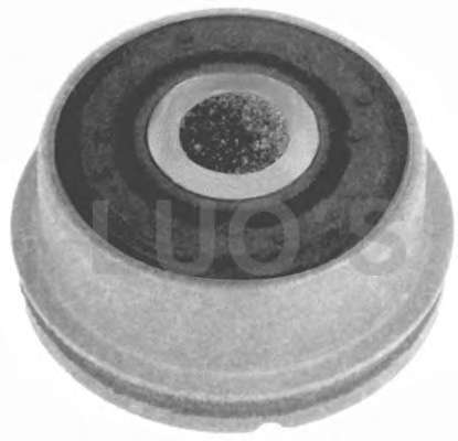 Подвеска, рычаг независимой подвески колеса