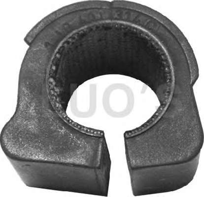 Опора, стабилизатор