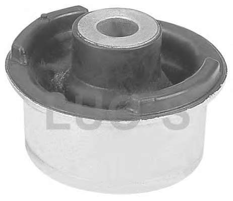 Подвеска, рычаг независимой подвески колеса