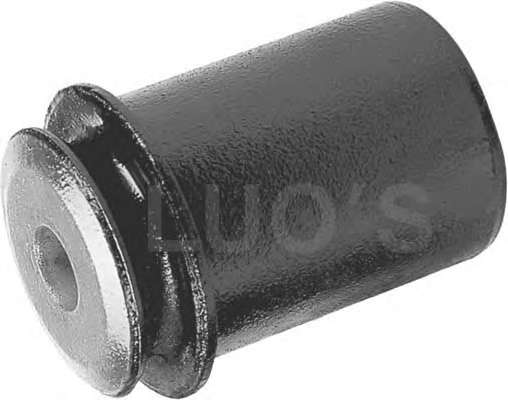 Подвеска, рычаг независимой подвески колеса