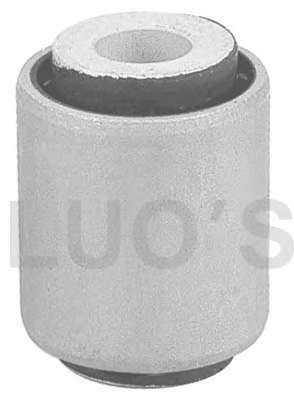 Подвеска, рычаг независимой подвески колеса