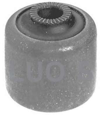 Подвеска, рычаг независимой подвески колеса