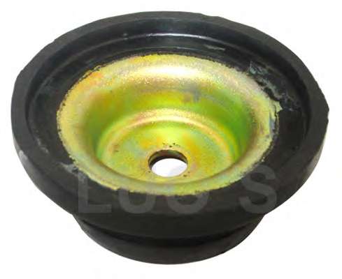 Опора стойки амортизатора