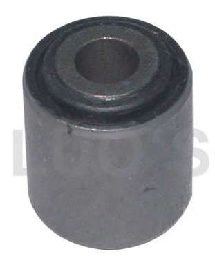 Подвеска, рычаг независимой подвески колеса