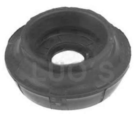 Опора стойки амортизатора