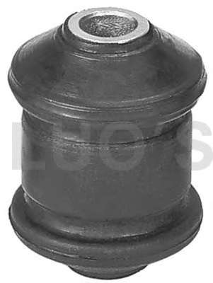 Подвеска, рычаг независимой подвески колеса