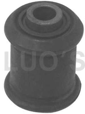 Подвеска, рычаг независимой подвески колеса