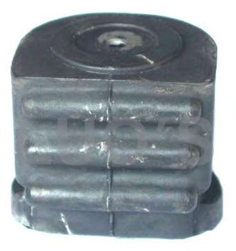 Подвеска, рычаг независимой подвески колеса