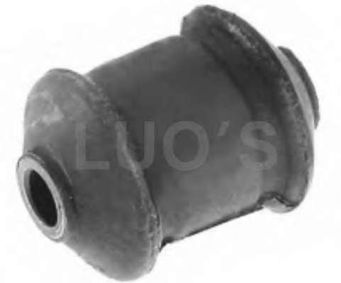 Подвеска, рычаг независимой подвески колеса