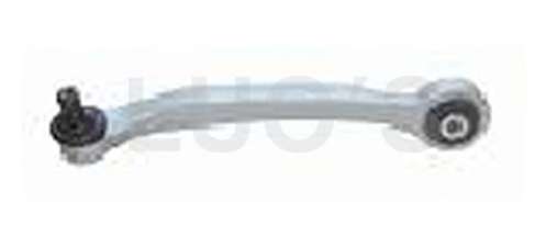 Рычаг независимой подвески колеса, подвеска колеса