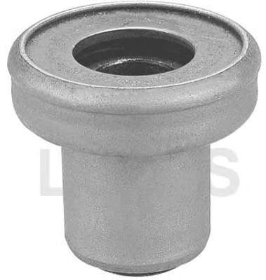 Подвеска, рычаг независимой подвески колеса