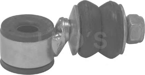 Тяга / стойка, стабилизатор