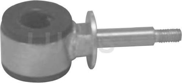 Тяга / стойка, стабилизатор