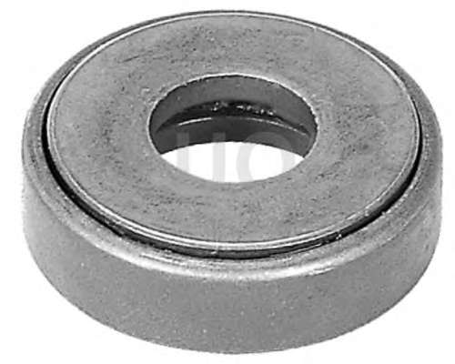 Подшипник качения, опора стойки амортизатора